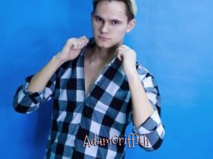 AdamGriffith