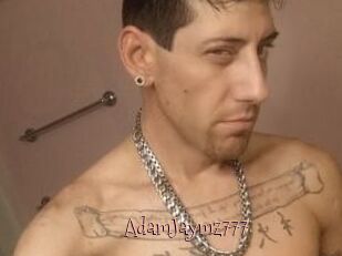 AdamJaymz777