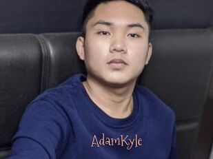 AdamKyle