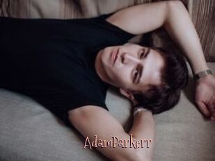AdamParkerr