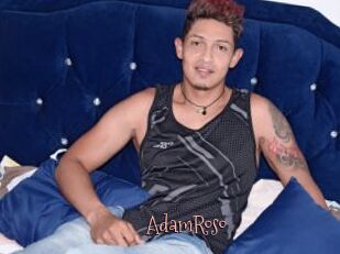 AdamRoso