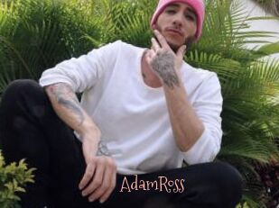 AdamRoss