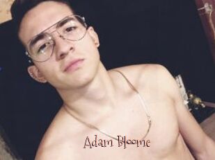 Adam_Bloome