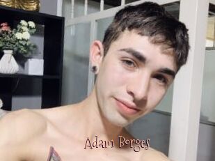 Adam_Borges