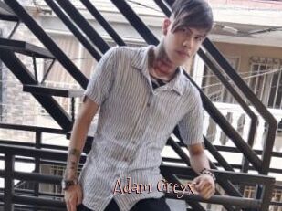 Adam_Greyx