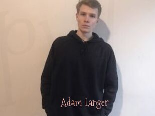 Adam_Langer