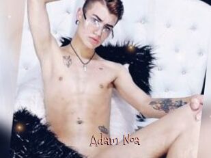 Adam_Noa