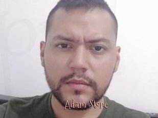 Adam_Stone