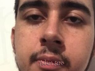 Adam_senn