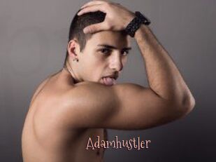 Adamhustler