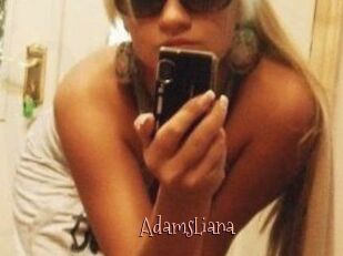 AdamsLiana_