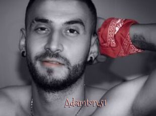 Adamtores1