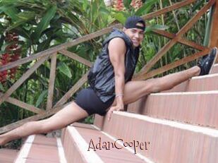 AdanCooper