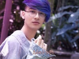 AdanJoseph