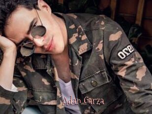 Adan_Garza