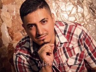 Adan_Tiferro