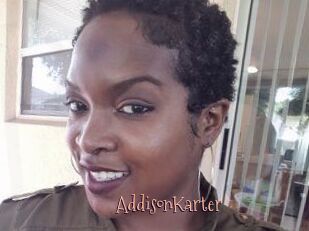 Addison_Karter