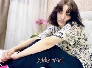 AddisonMell