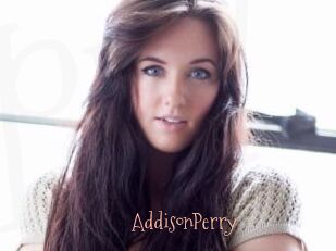 AddisonPerry