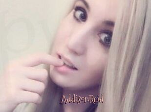 Addison_Reid