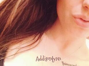 Addison_lynn