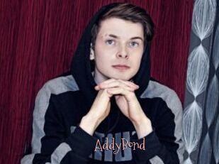 AddyBond