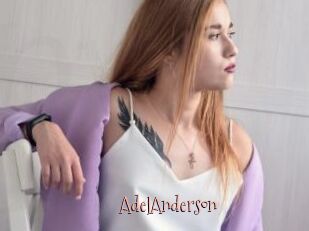 AdelAnderson