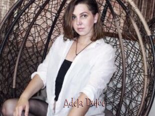 Adela_Dulce