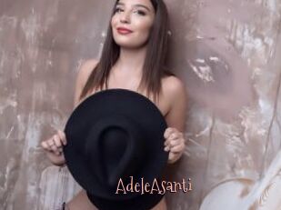 AdeleAsanti