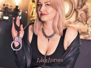 AdeleAurum