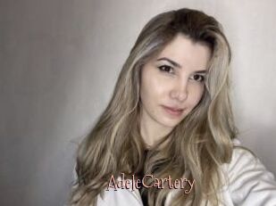 AdeleCartery