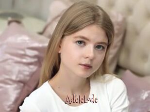AdeleLode