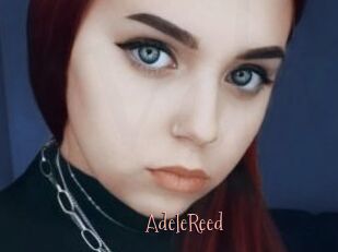 AdeleReed
