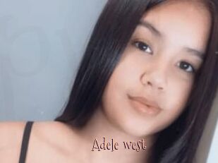 Adele_west
