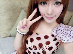 AdelinaCC