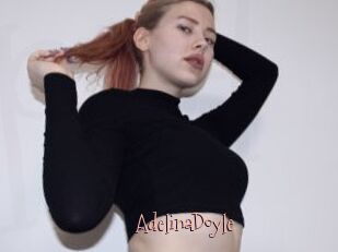 AdelinaDoyle