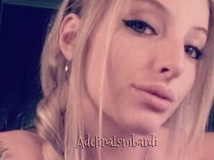 AdelinaLombardi