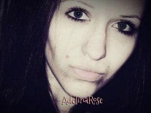 Adelina_Rose