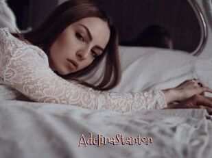 AdelinaStanton