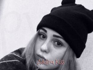 Adelina_Kiss