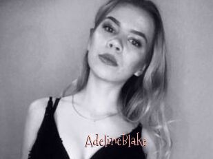 AdelineBlake