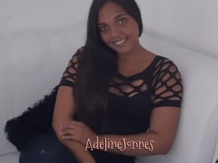 AdelineJonnes