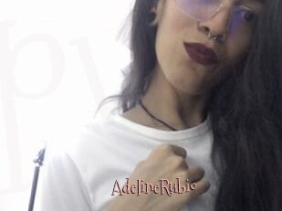 AdelineRubio