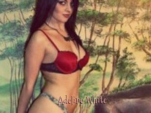Adeline_White
