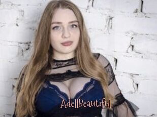 AdellBeautiful