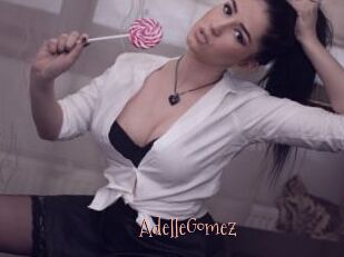 AdelleGomez
