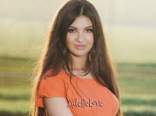 AdelleLove