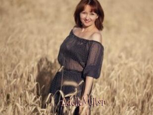 AdelleMilton