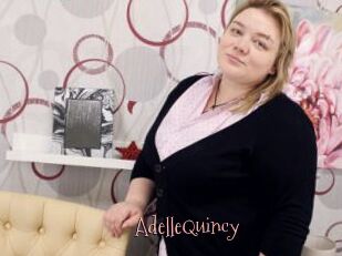 AdelleQuincy