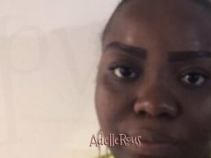 AdelleRous